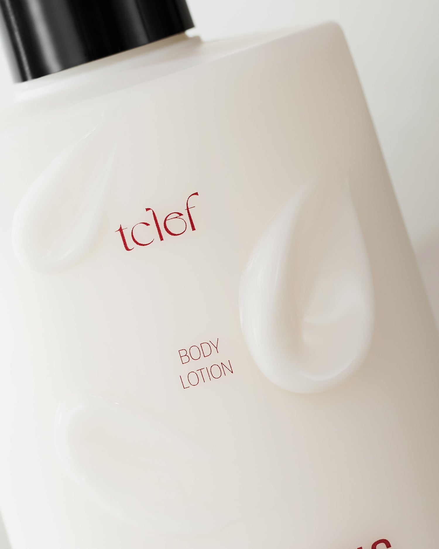 tclef