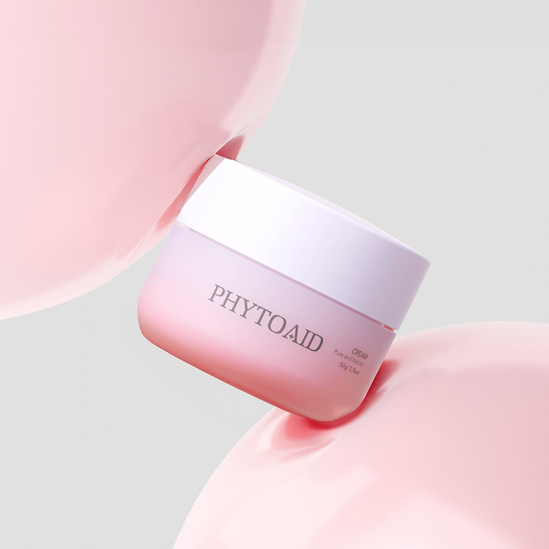 Phytoaid