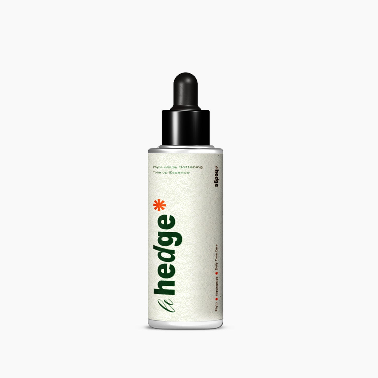 lehedge Phyto-amide Softening Tone Up Essence – brightening Korean skincare essence with natural phyto-amides for radiant skin. Beautifulsmile cosmetics UK