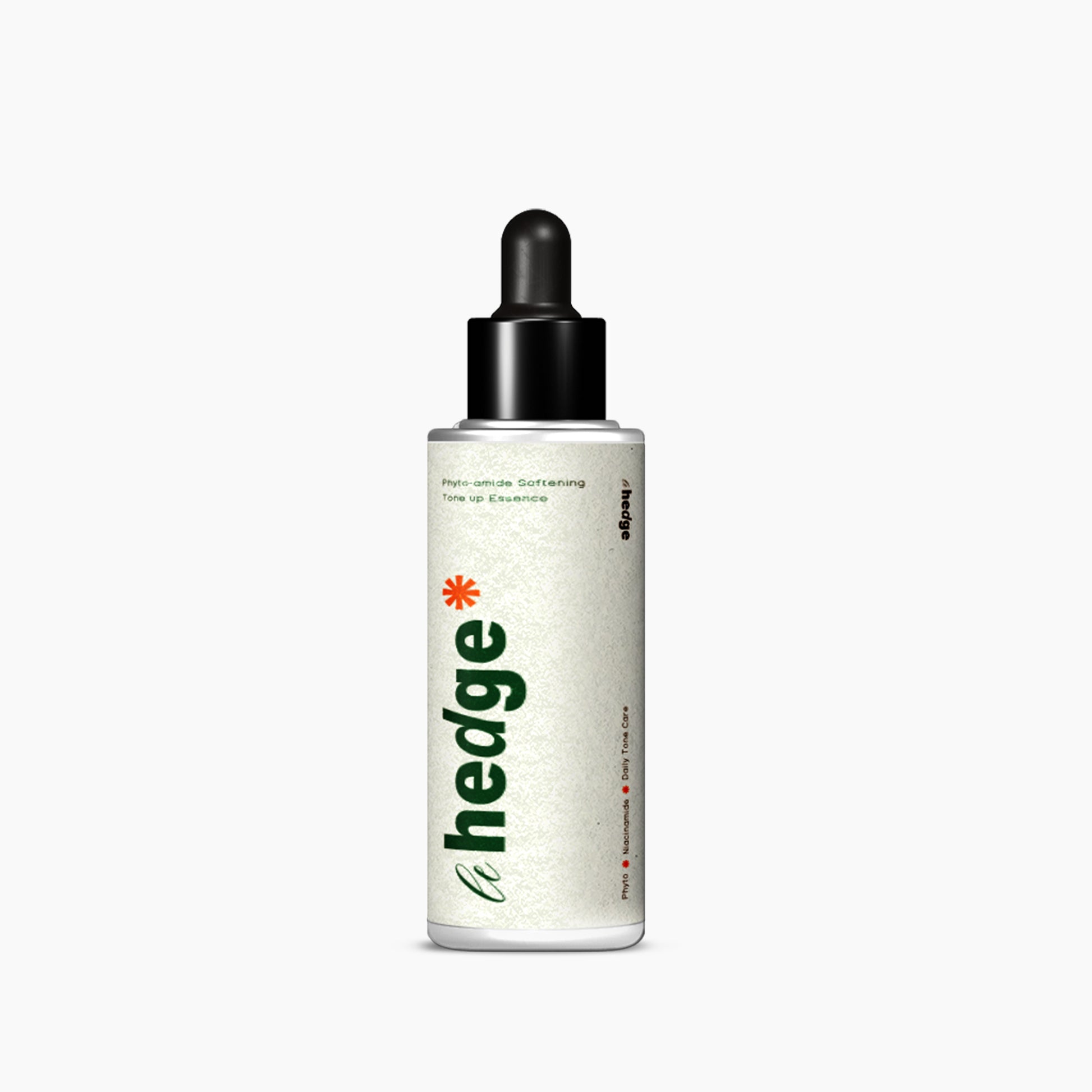 lehedge Phyto-amide Softening Tone Up Essence – brightening Korean skincare essence with natural phyto-amides for radiant skin. Beautifulsmile cosmetics UK