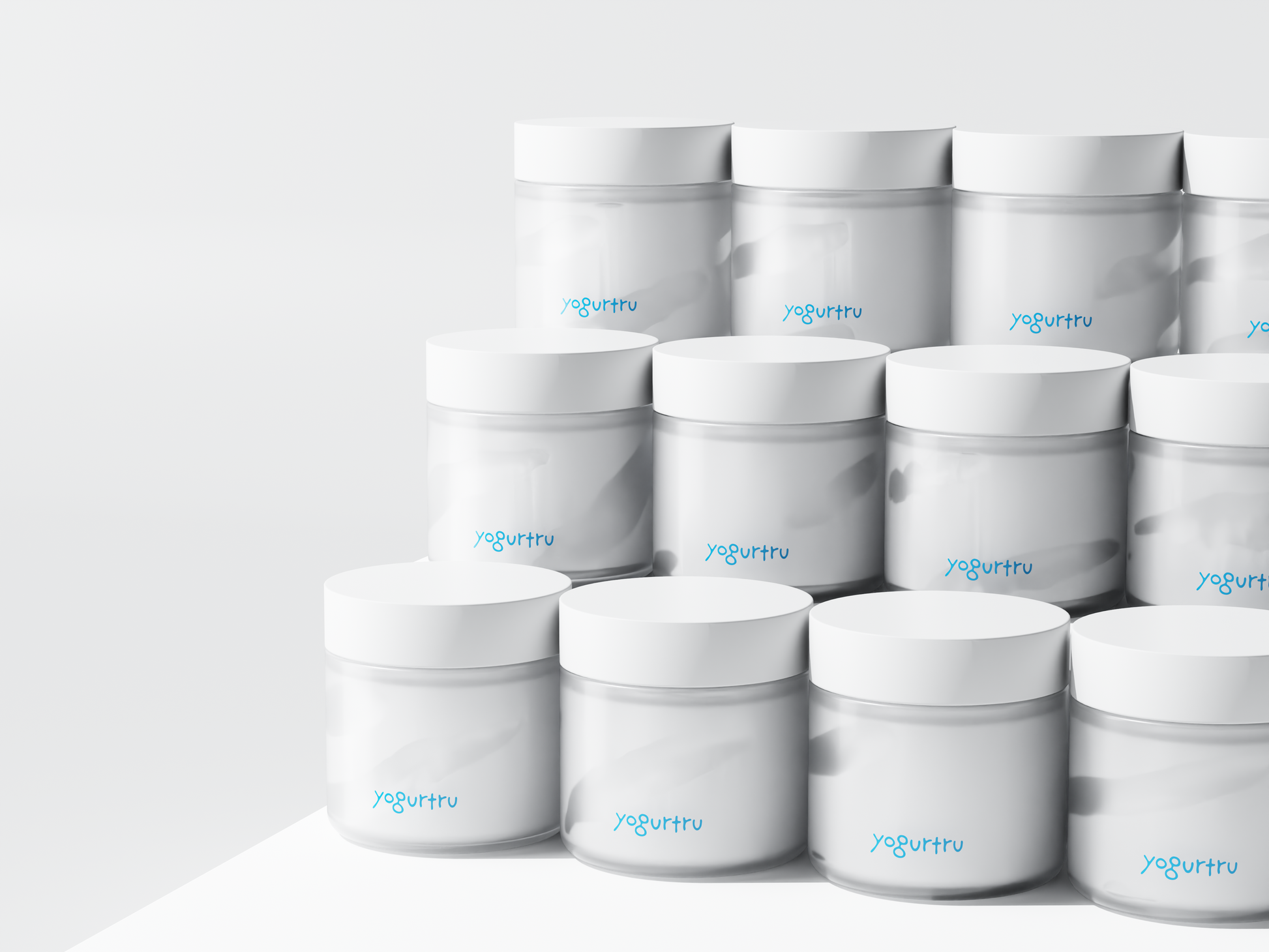 Hydrating protein cream that strengthens the skin barrier and provides lasting moisture for soft, supple skin.