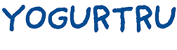 Product Logo