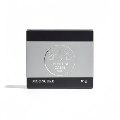 Celestial Calm Soap