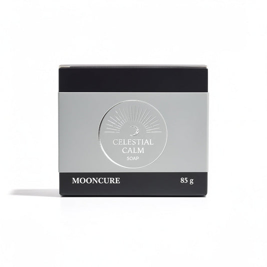 Celestial Calm Soap