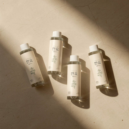 HANYO Centella Toner