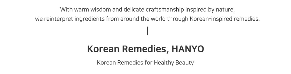 HANYO Hydrangea Hand Cream