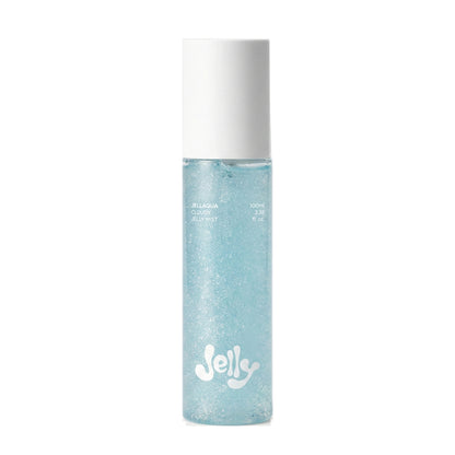 Jellaqua Cloudy Jelly Mist