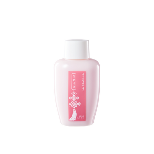 JINSEON MIHAK Magnolia Hyalcera Lotion