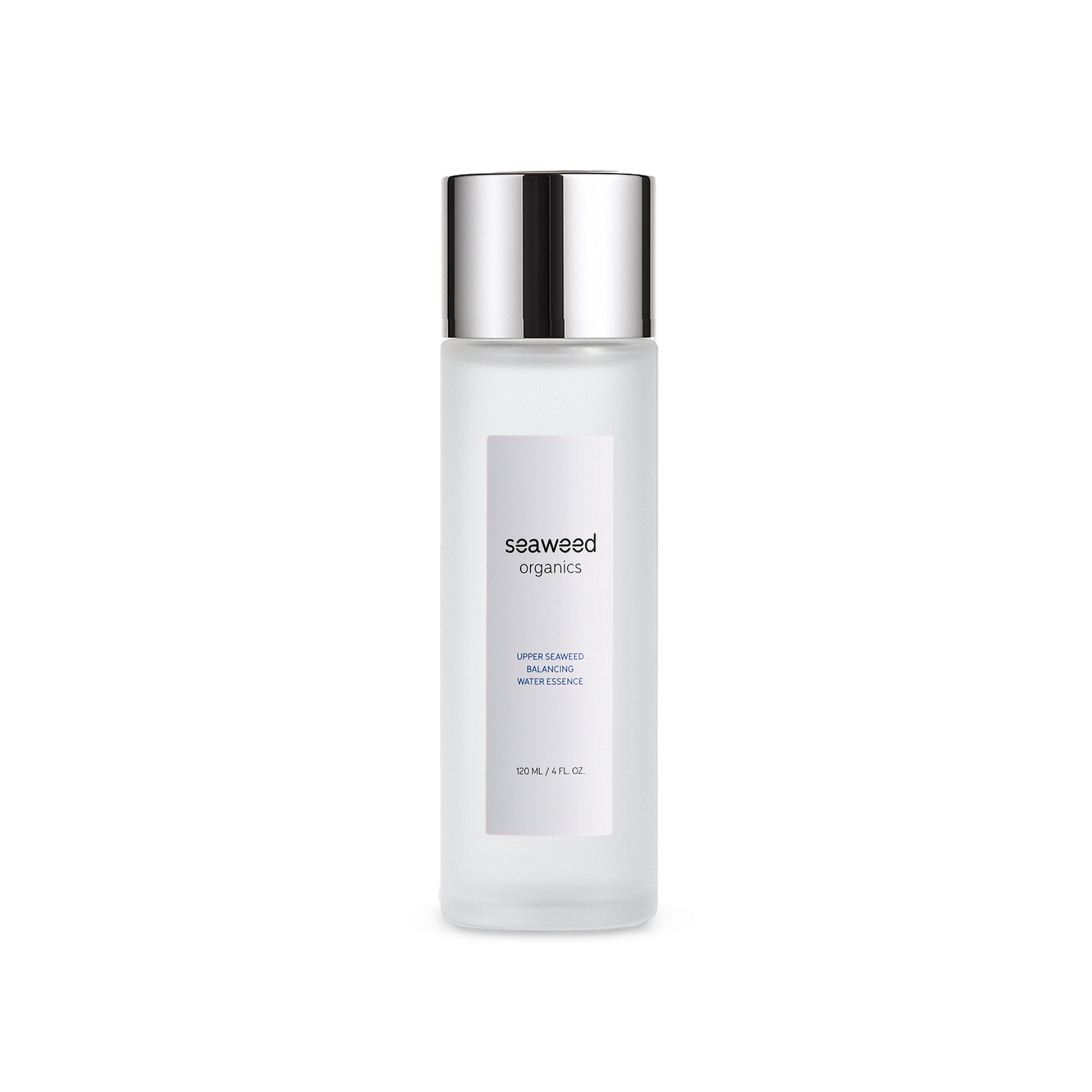 Upper Seaweed Balancing Water Essence