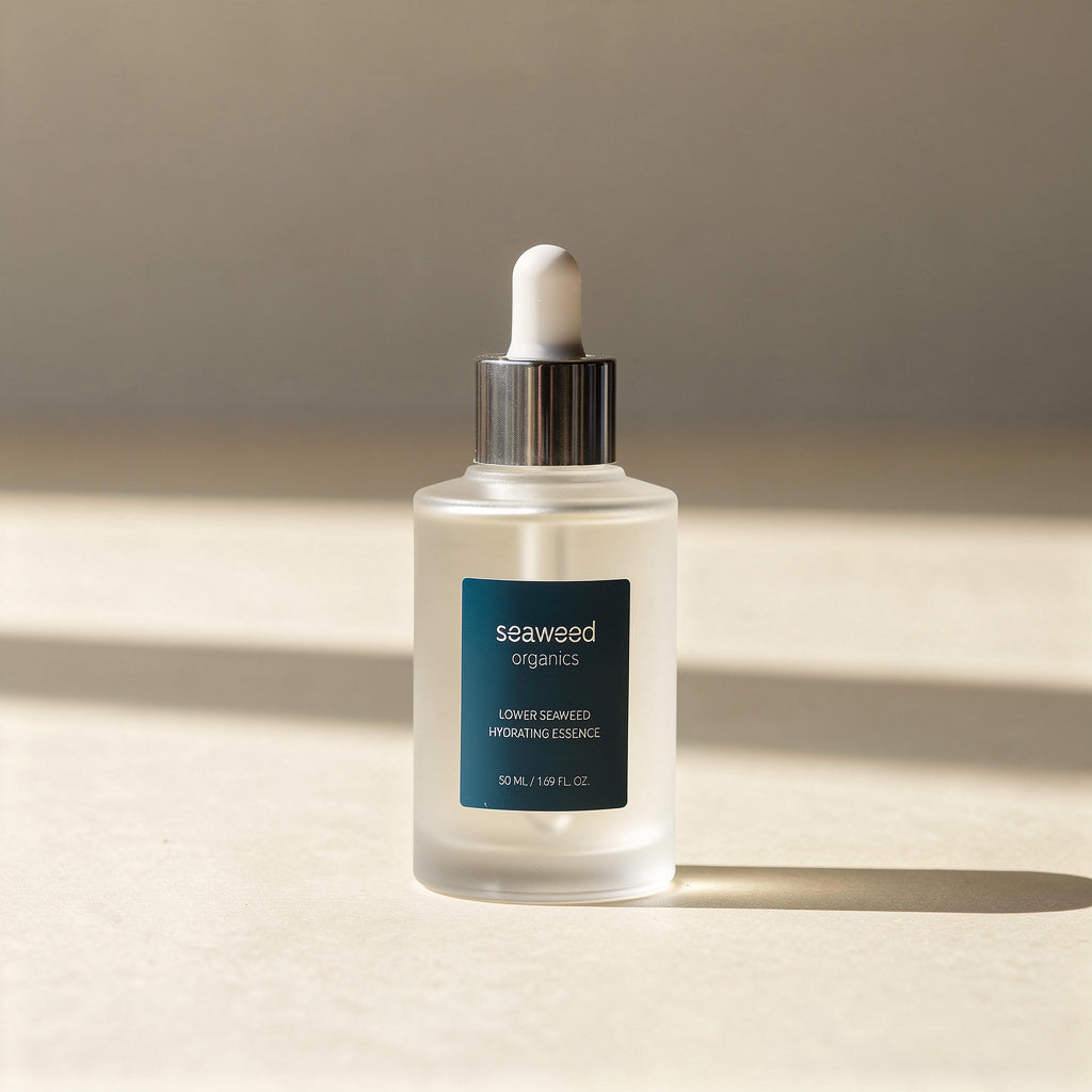 Lower Seaweed Hydrating Essence