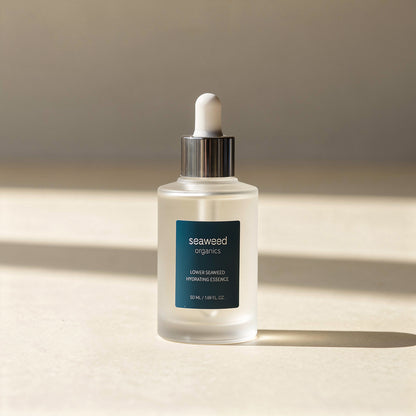 Lower Seaweed Hydrating Essence