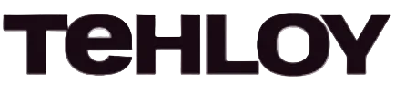 TEHLOY