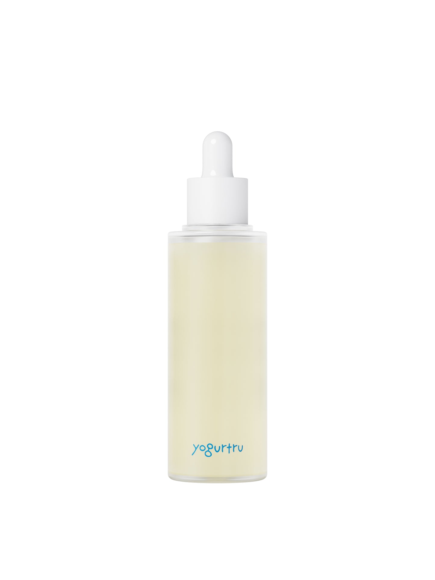 Yogurtru Whey Protein Serum