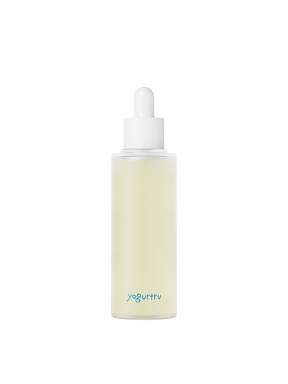 Yogurtru Whey Protein Serum
