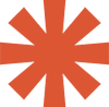 <p>Active Booster</p>