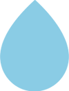 <p>Base Ingredients</p>