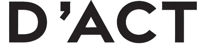d'act