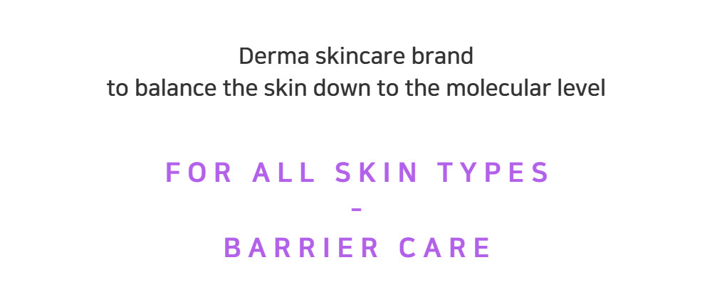 D.M.B Glow CP Barrier Mist