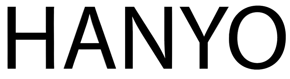 hanyo_logo