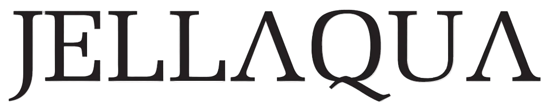 jellaqua