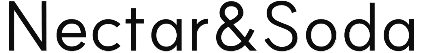 nectar&soda 1