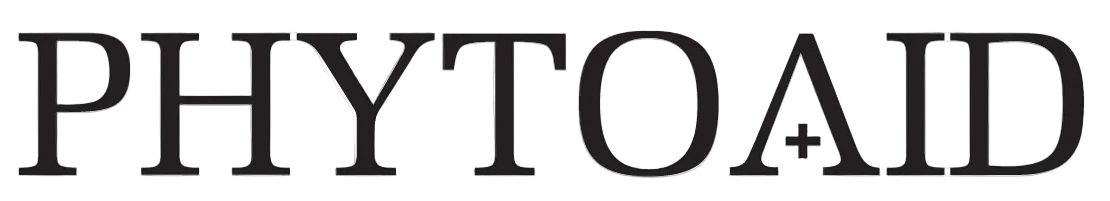 phytoaid