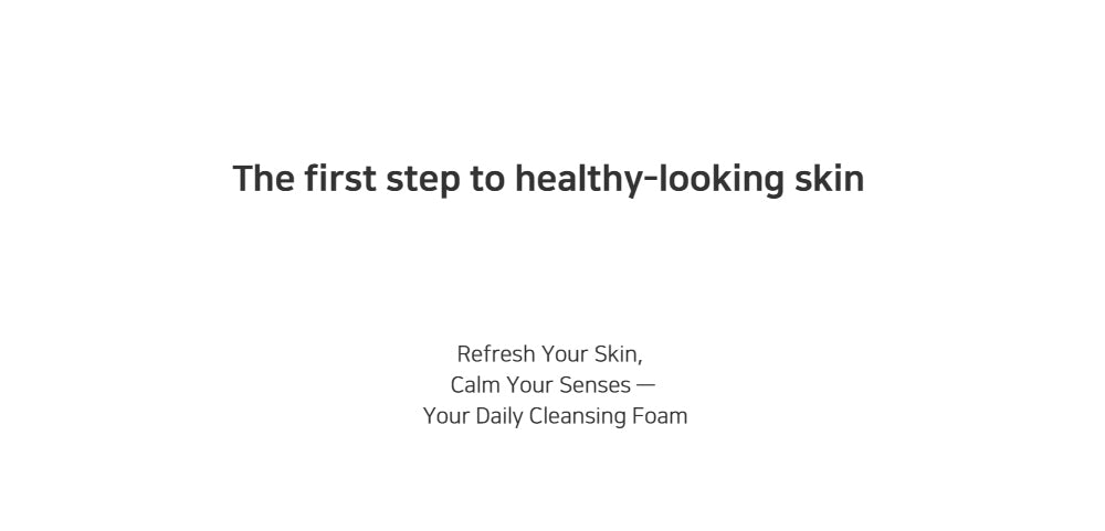 Phytoaid Lotus Leaf Purifying Cleansing Water