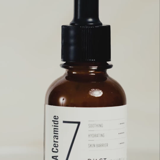 DactHACeramide