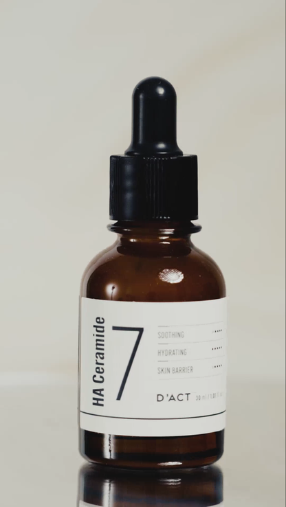 DactHACeramide