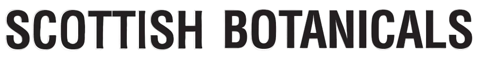 scottish_botanicals_logo