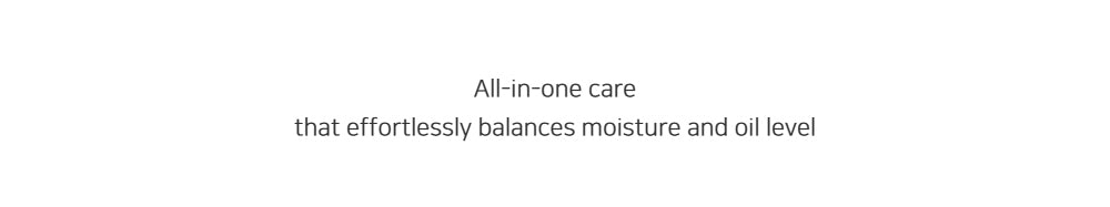 TEHLOY Firming Berry Good Real All in One