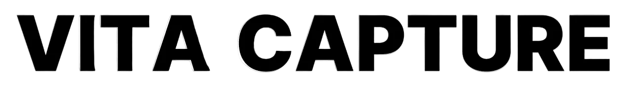 vita capture 1