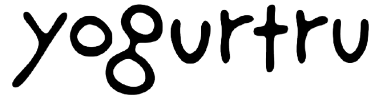 yogurtru